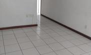 Apartamento, 3 Quartos, 1 Vaga