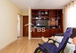 Apartamento, 3 Quartos, 1 Vaga, 1 Suite