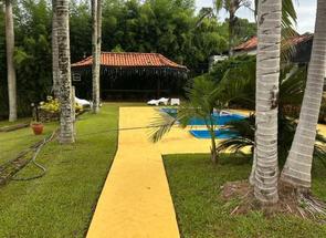 Fazenda, 8 Quartos, 15 Vagas em Zona Rural, Conceição do Pará, MG valor de R$ 1.700.000,00 no Lugar Certo