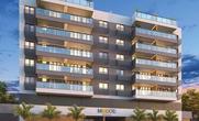Apartamento, 2 Quartos