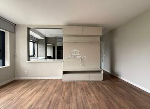 Apartamento, 2 Quartos, 2 Vagas, 1 Suite para alugar em São Pedro, Belo Horizonte, MG valor de R$ 5.800,00 no Lugar Certo