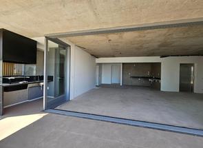 Apartamento, 3 Quartos, 3 Vagas, 3 Suites em Jardim das Acácias, São Paulo, SP valor de R$ 3.695.000,00 no Lugar Certo