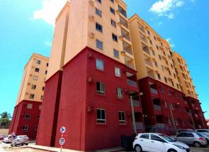 Apartamento, 2 Quartos, 1 Vaga, 1 Suite em Ponta Negra, Natal, RN valor de R$ 192.000,00 no Lugar Certo
