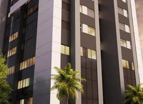 Apartamento, 3 Quartos, 2 Vagas, 1 Suite em Santo Agostinho, Belo Horizonte, MG valor de R$ 1.737.624,00 no Lugar Certo