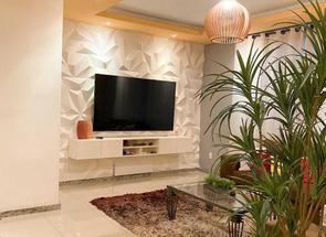 Casa, 3 Quartos, 2 Vagas, 1 Suite em Mantiqueira, Belo Horizonte, MG valor de R$ 690.000,00 no Lugar Certo