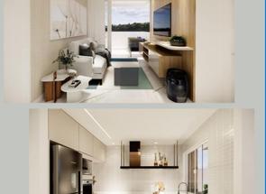 Apartamento, 4 Quartos, 1 Suite em Liberdade, Belo Horizonte, MG valor de R$ 929.000,00 no Lugar Certo