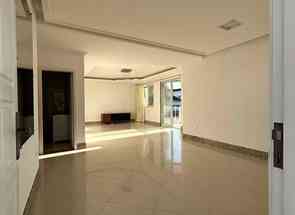 Casa, 4 Quartos, 4 Vagas, 1 Suite para alugar em Paquetá, Belo Horizonte, MG valor de R$ 12.000,00 no Lugar Certo