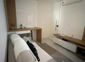 Apartamento, 2 Quartos em Castelo, Belo Horizonte, MG valor de R$ 260.000,00 no Lugar Certo