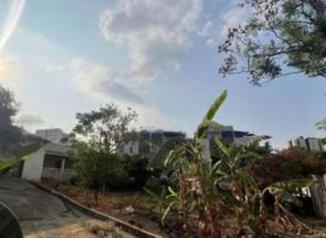Lote em Cinquentenário, Belo Horizonte, MG valor de R$ 3.300.000,00 no Lugar Certo