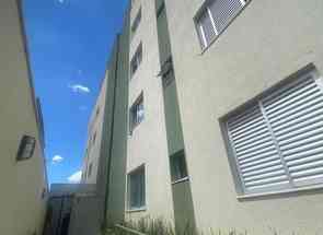 Apartamento, 3 Quartos, 1 Vaga, 1 Suite em Santa Terezinha, Belo Horizonte, MG valor de R$ 391.052,00 no Lugar Certo