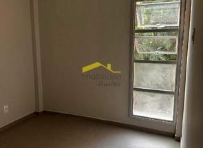 Apartamento, 3 Quartos, 1 Vaga para alugar em Havaí, Belo Horizonte, MG valor de R$ 2.300,00 no Lugar Certo