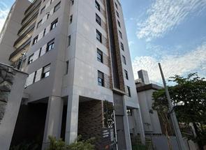 Apartamento, 3 Quartos, 2 Vagas, 1 Suite em Cidade Nova, Belo Horizonte, MG valor de R$ 1.027.000,00 no Lugar Certo