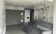 Apartamento, 1 Quarto, 1 Vaga