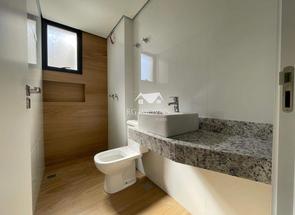 Cobertura, 3 Quartos, 2 Vagas, 1 Suite em Tirol, Belo Horizonte, MG valor de R$ 860.500,00 no Lugar Certo