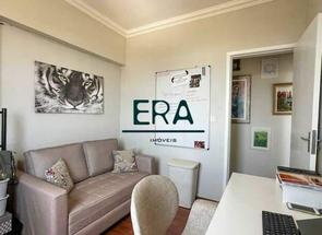 Apartamento, 2 Quartos, 1 Vaga em Santa Efigênia, Belo Horizonte, MG valor de R$ 390.000,00 no Lugar Certo