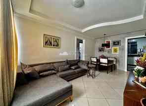 Apartamento, 3 Quartos, 1 Vaga, 1 Suite em Paquetá, Belo Horizonte, MG valor de R$ 430.000,00 no Lugar Certo