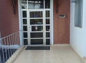 Apartamento, 2 Quartos, 1 Vaga para alugar em Padre Eustáquio, Belo Horizonte, MG valor de R$ 1.500,00 no Lugar Certo