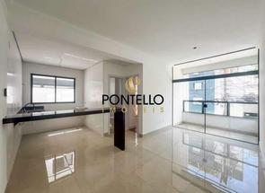 Apartamento, 1 Quarto, 1 Vaga em Floresta, Belo Horizonte, MG valor de R$ 460.000,00 no Lugar Certo