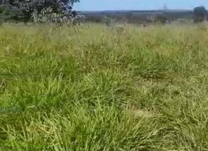 Fazenda em Zona Rural, Abaeté, MG valor de R$ 7.100.000,00 no Lugar Certo