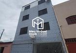 Apartamento, 13 Quartos