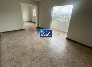 Apartamento, 4 Quartos, 2 Vagas, 2 Suites em Artur Alvim, Sagrada Família, Belo Horizonte, MG valor de R$ 1.150.000,00 no Lugar Certo