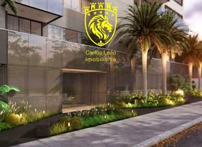 Cobertura, 4 Quartos, 4 Vagas, 2 Suites em Cruzeiro, Belo Horizonte, MG valor de R$ 5.235.000,00 no Lugar Certo