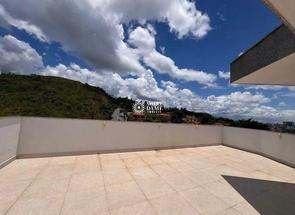 Apartamento, 3 Quartos, 4 Vagas, 1 Suite para alugar em Sion, Belo Horizonte, MG valor de R$ 8.000,00 no Lugar Certo