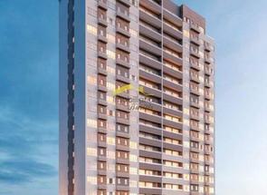 Apartamento, 1 Quarto em Nova Suíssa, Belo Horizonte, MG valor de R$ 390.000,00 no Lugar Certo