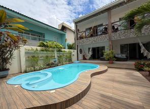 Apartamento, 8 Quartos, 2 Suites em Centro, Ipojuca, PE valor de R$ 4.439.000,00 no Lugar Certo
