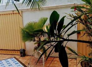 Casa, 2 Quartos, 3 Vagas em Santa Amélia, Belo Horizonte, MG valor de R$ 650.000,00 no Lugar Certo
