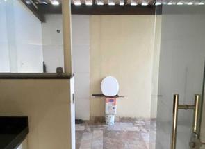 Casa, 2 Quartos, 1 Vaga para alugar em Parque Xangri-lá, Contagem, MG valor de R$ 1.700,00 no Lugar Certo