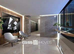 Apartamento, 4 Quartos, 3 Vagas, 2 Suites em Santo Antônio, Belo Horizonte, MG valor de R$ 2.030.000,00 no Lugar Certo