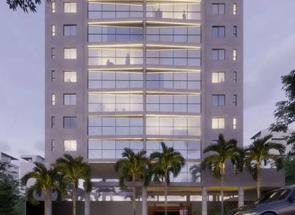 Apartamento, 4 Quartos, 3 Vagas, 2 Suites em Cruzeiro, Belo Horizonte, MG valor de R$ 2.404.000,00 no Lugar Certo