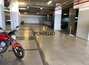 Garagem, 33 Vagas para alugar em Estoril, Belo Horizonte, MG valor de R$ 19.900,00 no Lugar Certo