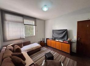 Apartamento, 3 Quartos, 1 Vaga, 1 Suite em Nova Suíssa, Belo Horizonte, MG valor de R$ 495.000,00 no Lugar Certo