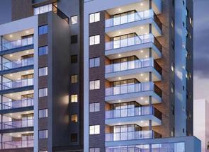 Cobertura, 3 Quartos, 4 Vagas, 2 Suites em Castelo, Belo Horizonte, MG valor de R$ 2.479.782,00 no Lugar Certo