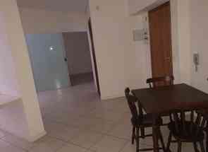 Apartamento, 1 Quarto para alugar em Centro, Belo Horizonte, MG valor de R$ 1.300,00 no Lugar Certo