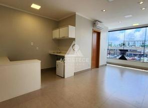 Loja para alugar em Clsw 303 Bloco B, Sudoeste, Brasília/Plano Piloto, DF valor de R$ 2.000,00 no Lugar Certo