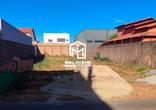 Lote