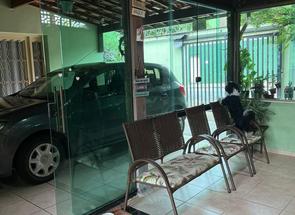 Casa, 3 Quartos, 3 Vagas, 1 Suite em Padre Eustáquio, Belo Horizonte, MG valor de R$ 1.300.000,00 no Lugar Certo