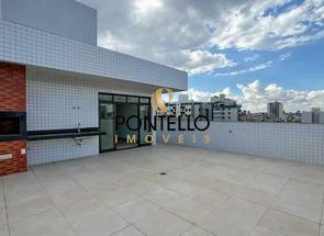 Cobertura, 4 Quartos, 3 Vagas, 1 Suite em Prado, Belo Horizonte, MG valor de R$ 1.790.000,00 no Lugar Certo