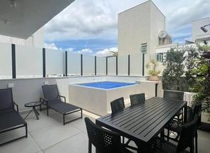 Cobertura, 2 Quartos, 2 Vagas, 2 Suites em Cruzeiro, Belo Horizonte, MG valor de R$ 1.500.000,00 no Lugar Certo