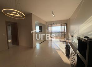 Apartamento, 3 Quartos, 2 Vagas, 1 Suite em [endereco], Setor Bueno, Goiânia, GO valor de R$ 530.000,00 no Lugar Certo