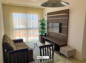 Apartamento, 2 Quartos, 1 Vaga em Pitimbu, Natal, RN valor de R$ 265.000,00 no Lugar Certo