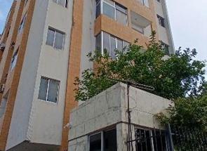 Apartamento, 2 Quartos em Boa Vista, Recife, PE valor de R$ 230.000,00 no Lugar Certo