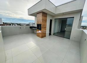 Apartamento, 4 Quartos, 2 Vagas, 2 Suites em Planalto, Belo Horizonte, MG valor de R$ 1.090.000,00 no Lugar Certo