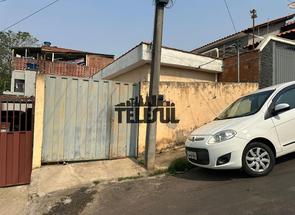 Casa, 2 Quartos, 2 Vagas em Vila Andere II, Varginha, MG valor de R$ 240.000,00 no Lugar Certo