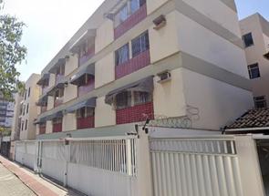 Apartamento, 2 Quartos, 1 Vaga para alugar em Jardim Camburí, Vitória, ES valor de R$ 2.195,00 no Lugar Certo