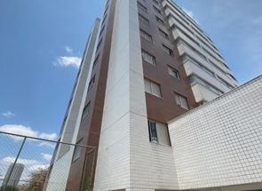 Apartamento, 3 Quartos, 2 Vagas, 1 Suite para alugar em Palmares, Belo Horizonte, MG valor de R$ 3.500,00 no Lugar Certo