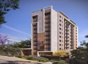 Apartamento, 2 Quartos, 1 Vaga, 1 Suite em Prado, Belo Horizonte, MG valor de R$ 699.000,00 no Lugar Certo
